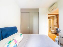 Rivercove Residences (D19), Condominium #542619561
